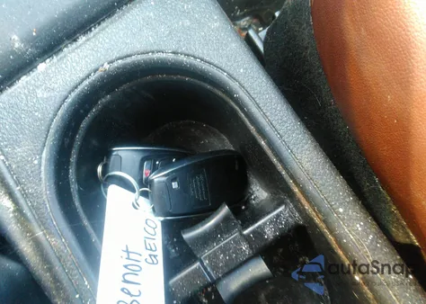 2017 Subaru Forester 2.0Xt Touring из США, поврежденный, VIN JF2SJGTC2HH416070